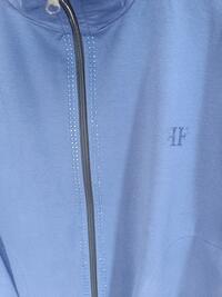 FELPA DONNA FF2467 Tellini S.r.l. Ingrosso Abbigliamento